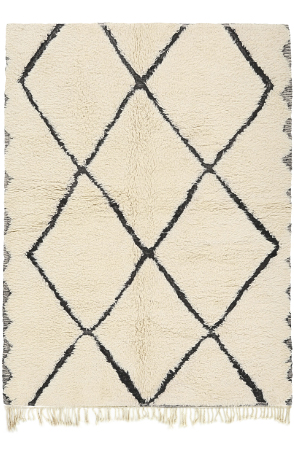 All Things Diamonds 3527