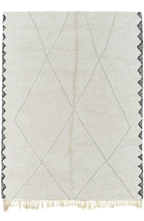 Diamond Grid 3662