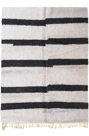 Monochrome 4463
