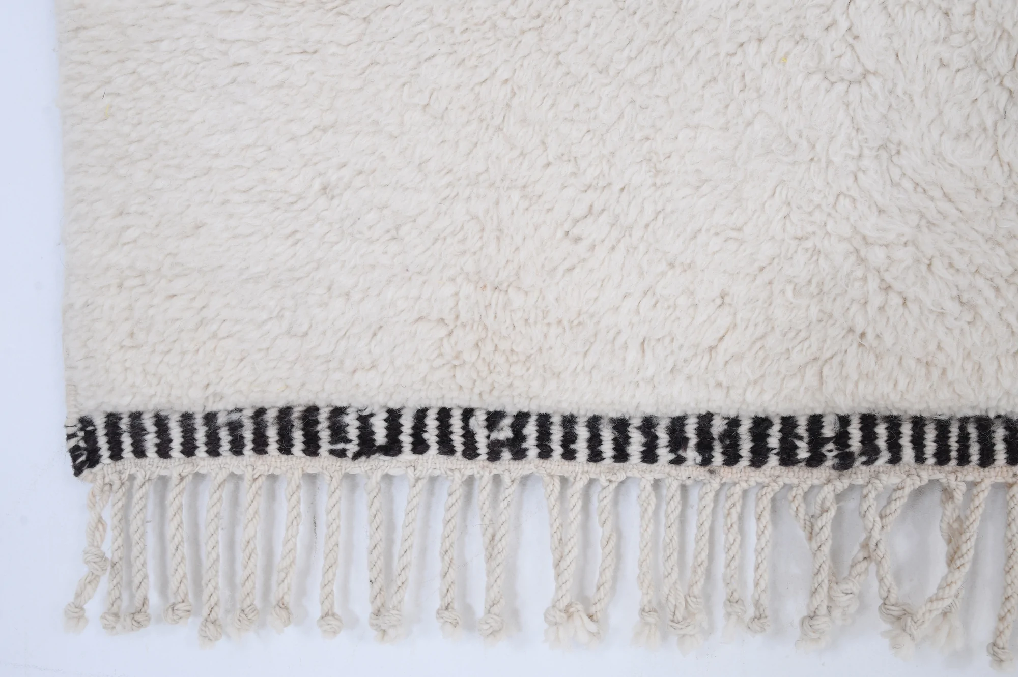 Moroccan rugs 3505