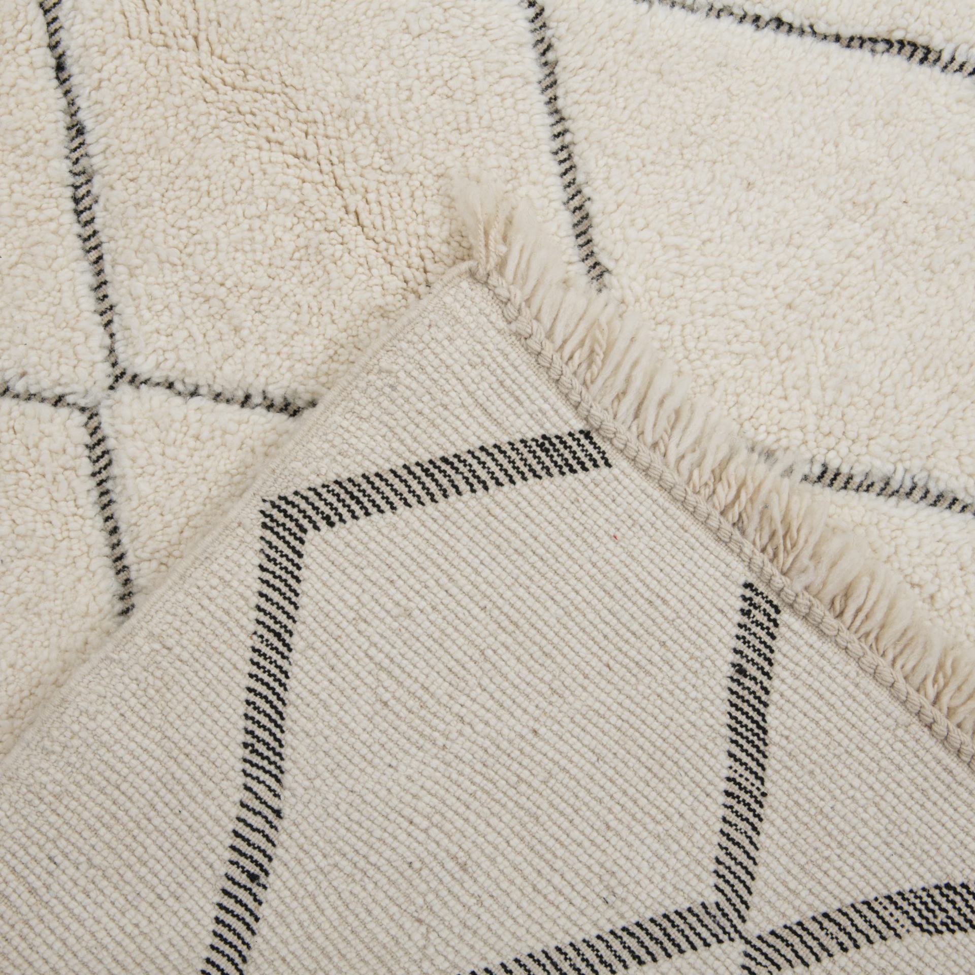 Unlimited Diamonds 3521