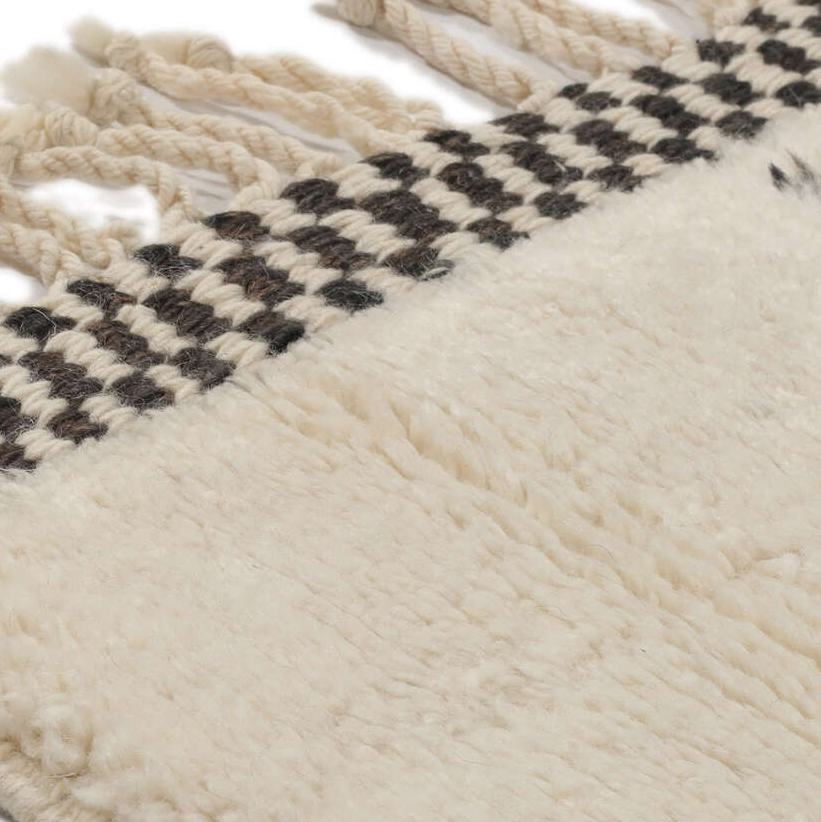 Sticks and Stones 3526