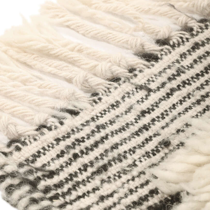 All Things Diamonds 3527