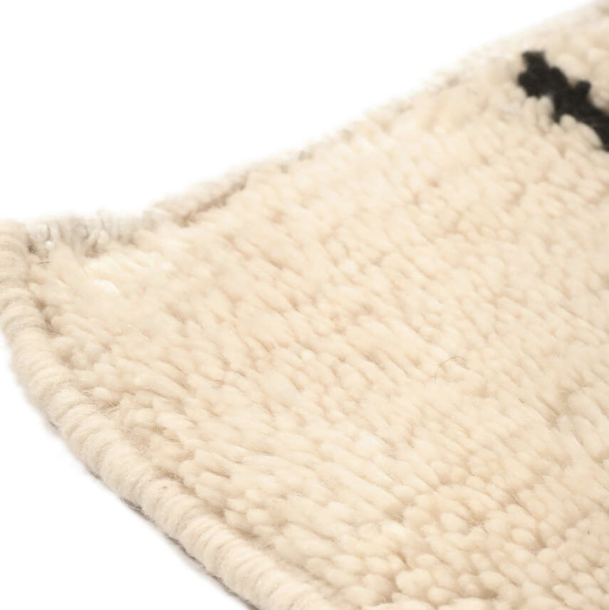 Tribal Geometries 3528