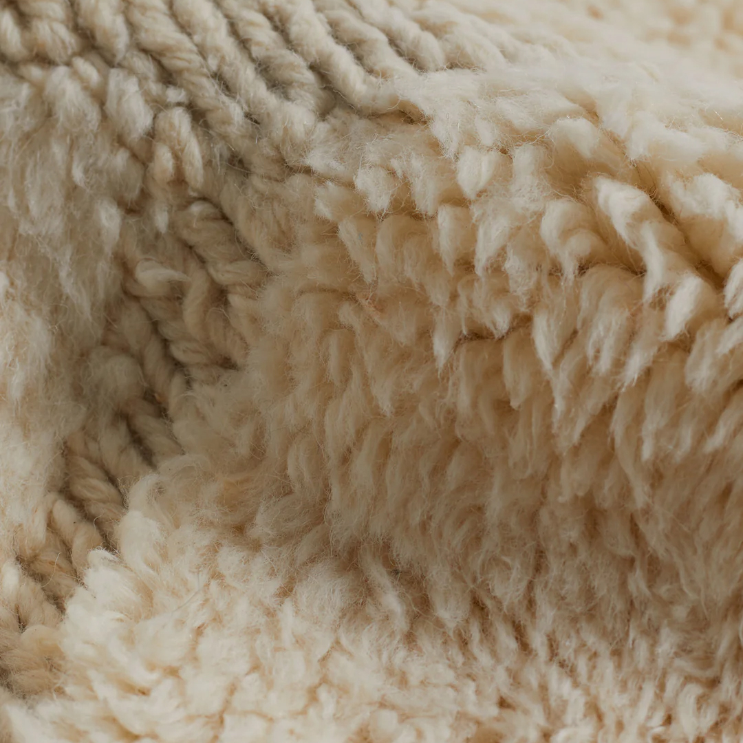 Cream Textures 3539