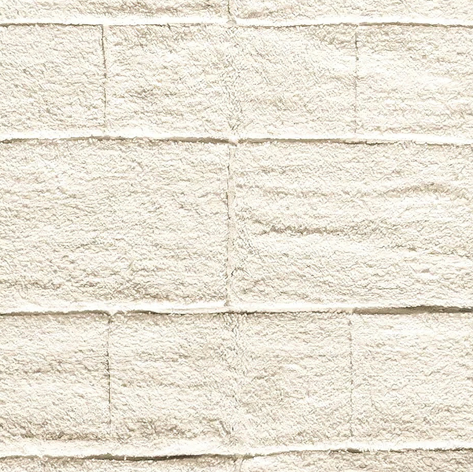 Moroccan custom rug from Beni Ourain, Wool and Thread, White