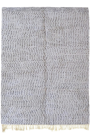 Berber Polka 4496