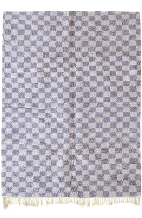 Gray ChessBoard 4501