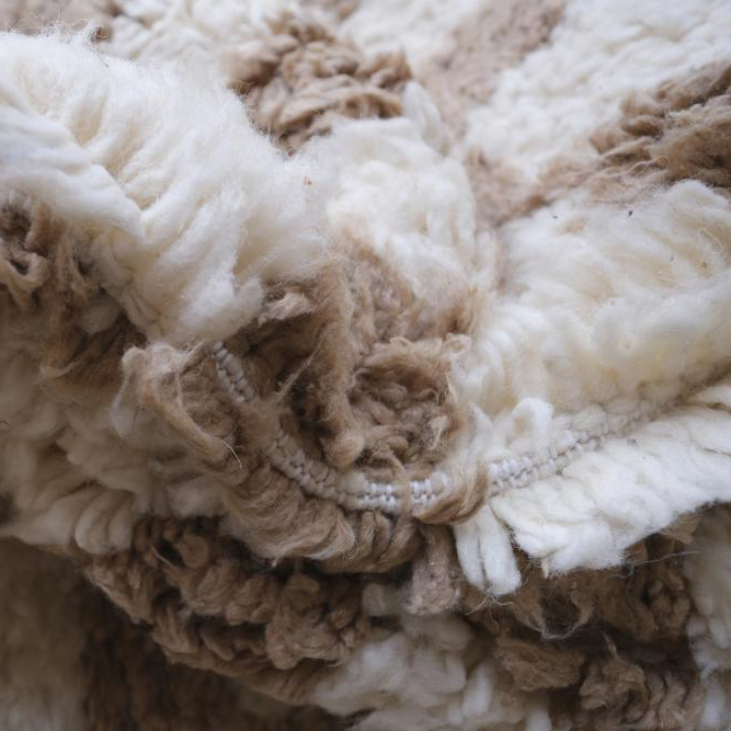 Taupe Chessboard 4507