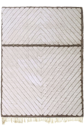 Taupe 4844