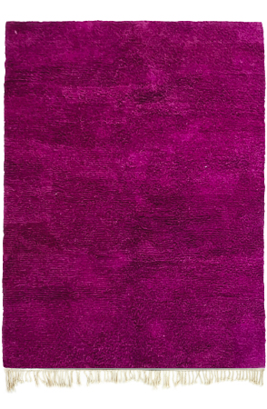 Minaj 4848