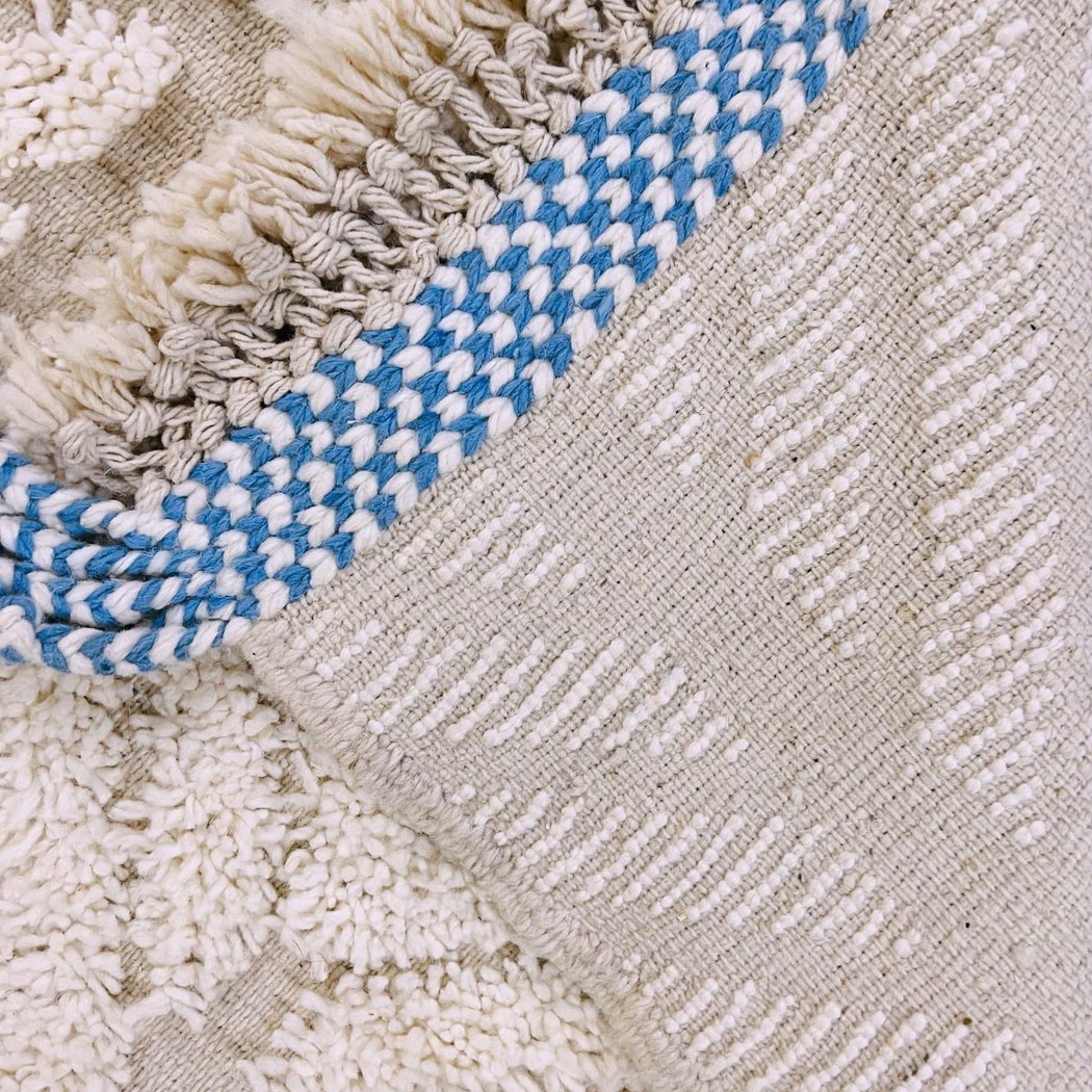 Azure 4856