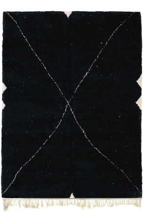 Raven 4862