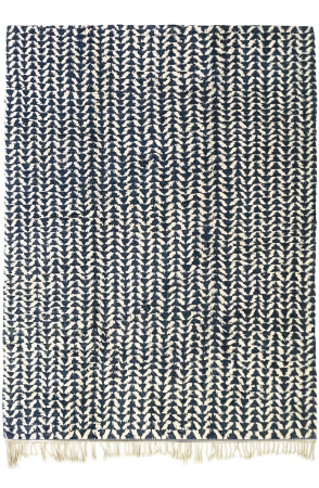 Lagoon 4864