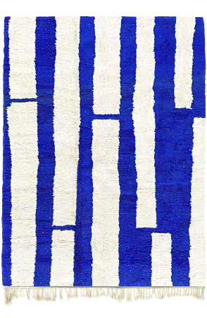 Serif 4893