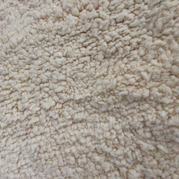 Sandrift 4901