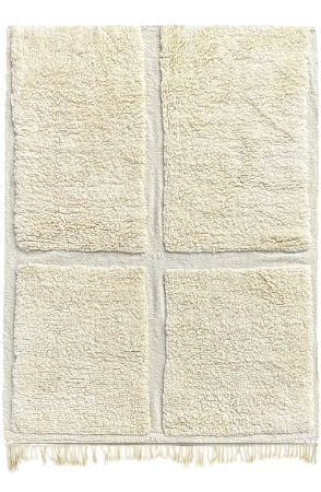 Sandrift 4901