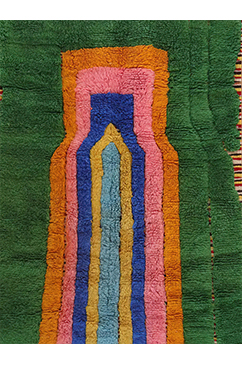Sylvara 4913