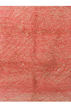 Sarneth 4929