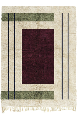 Neutral Ground 5130
