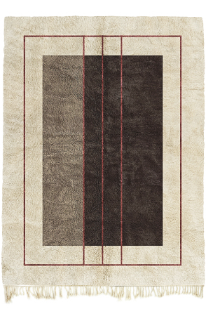 Earthy Essence 5131