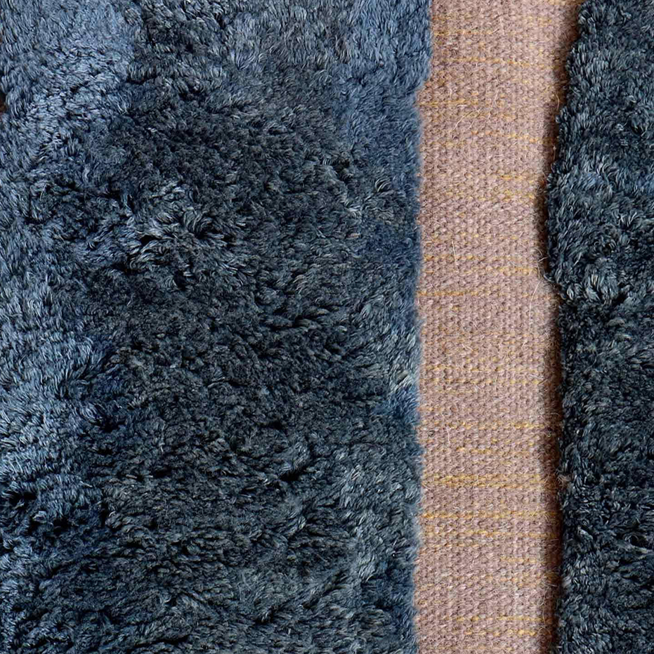 Sea Coral 5238
