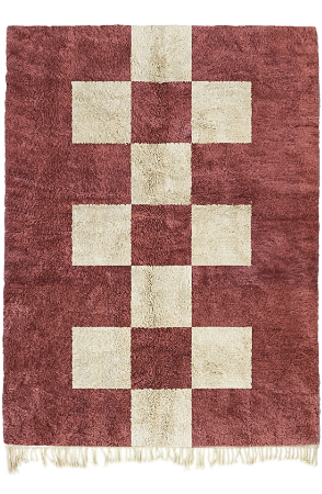 moroccan rugs 5243