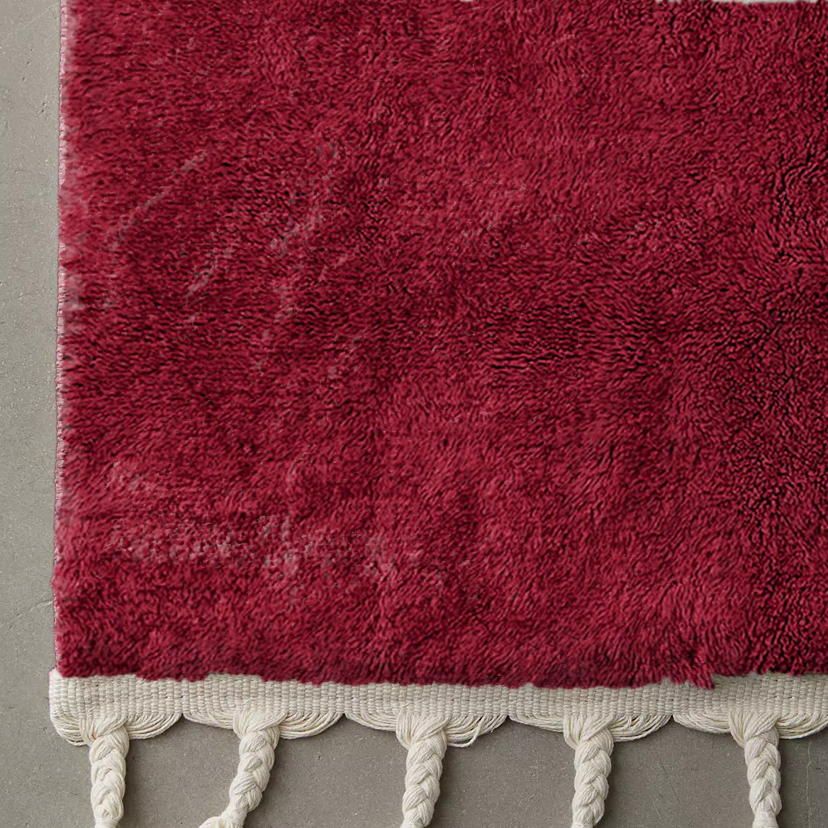 Red Strata 5259