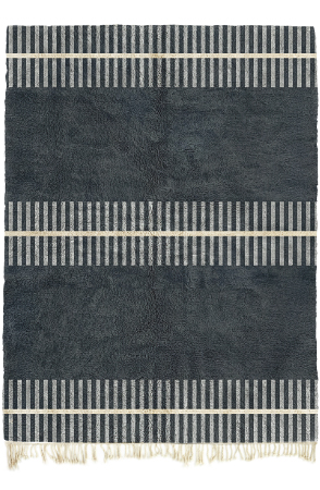 Stone & Indigo 5273