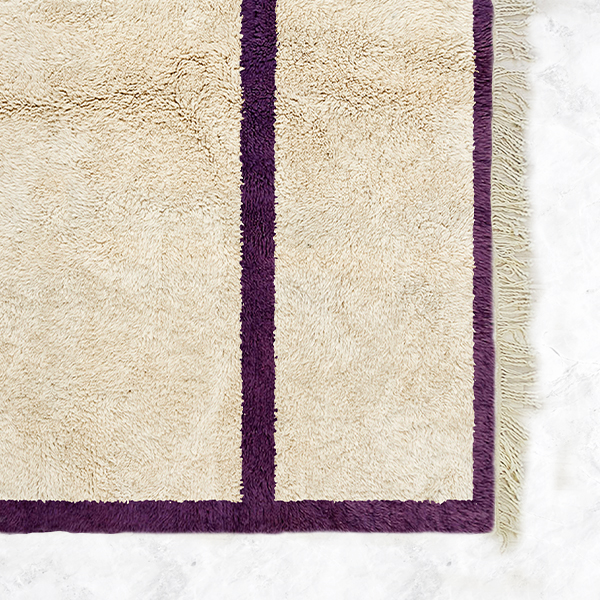 White Field 5297