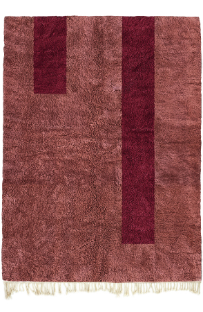 Red Drip 5317