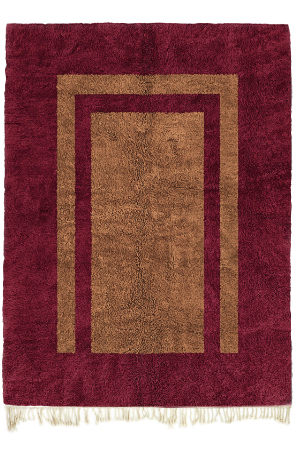 Red Archs 5328