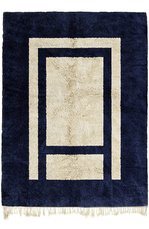 Blue Portal 5337