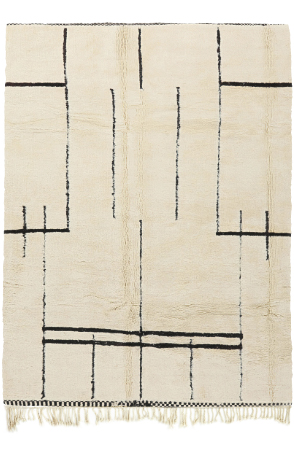 Sticks and Stones 3526