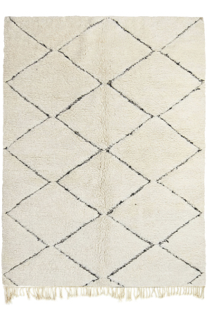 Symmetrical Geometries 3522