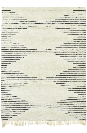 Symmetrical Lines 3536