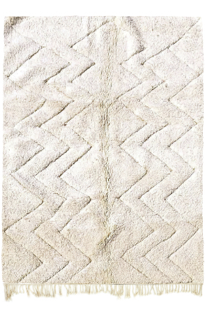 Twists and Lines 3550