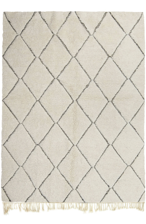 Unlimited Diamonds 3521